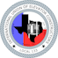 IUEC Local 133 Austin TX